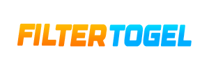 filtertogel